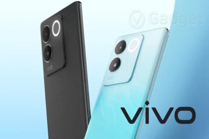 Deretan HP Vivo yang Menggunakan Fitur NFC 2024, Memudahkan Berbagai Transaksi