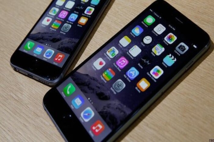 Tips Ampuh Agar iPhone 13 hingga iPhone 15 Tidak Lagi Lemot, Praktis dan Efektif