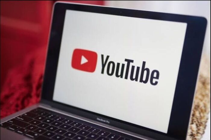 Download Lagu MP3 Secara Legal dan Ilegal, Kenali Risiko dan Konsekuensinya