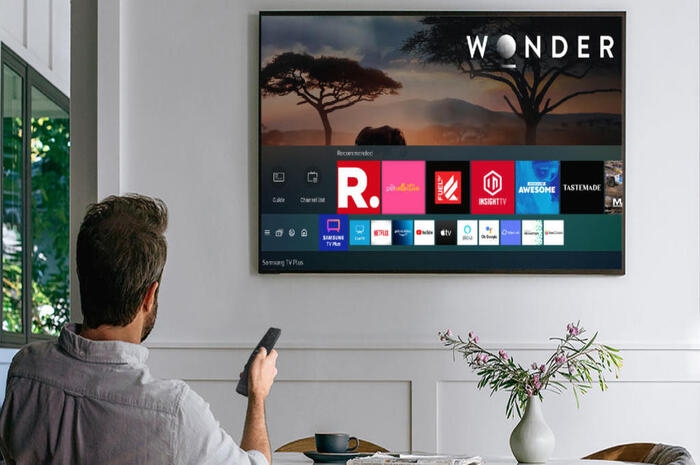 Cara Mudah Menjaga Penurunan Performa Android TV Tetap Prima Terbaru 2024