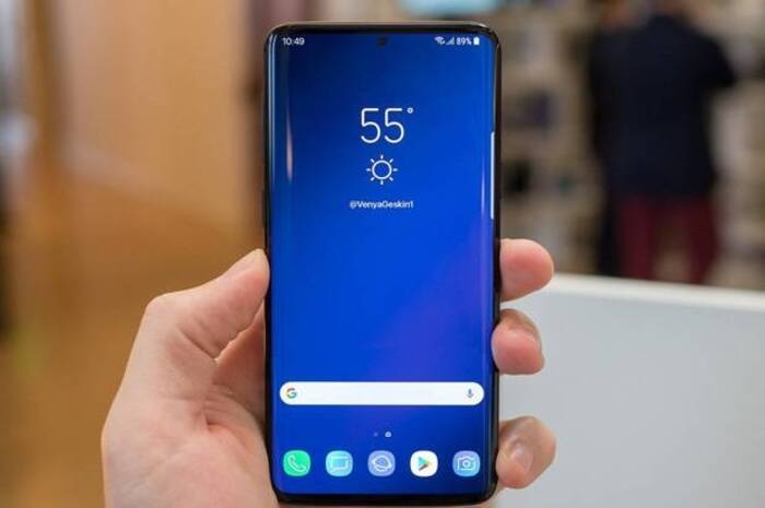 Panduan Lengkap, Menyembunyikan File di HP itel Tanpa Ribet Terbaru 2024