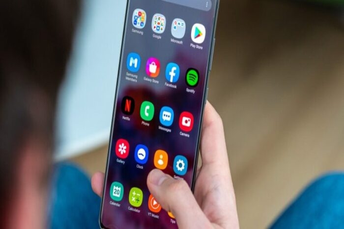 Aplikasi Bawaan HP itel, Mengenal dan Mengelola Bloatware Dengan Mudah