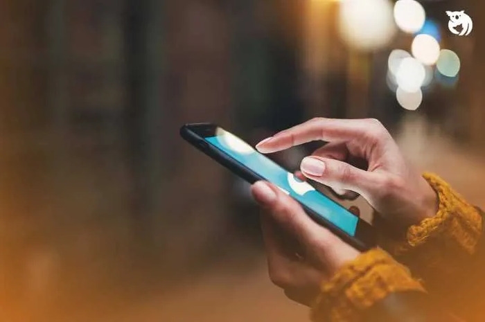 Tips Efektif Hilangkan Ghost Touch Pada HP Kamu Dengan Cara Sederhana