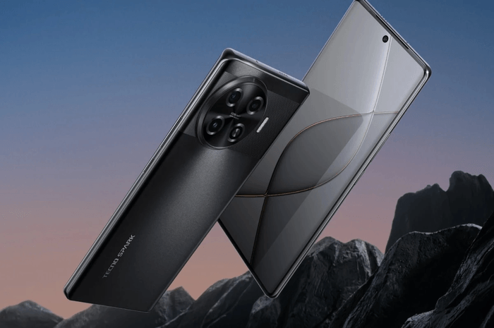 Keunggulan dan Kelemahan HP Tecno, Sebelum Membungkusnya