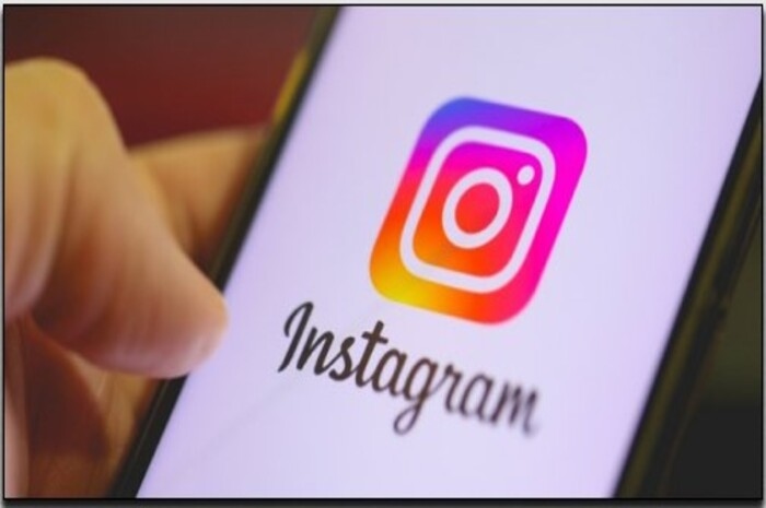 Langkah-Langkah Menghapus Komentar di Instagram Dalam Hitungan Detik