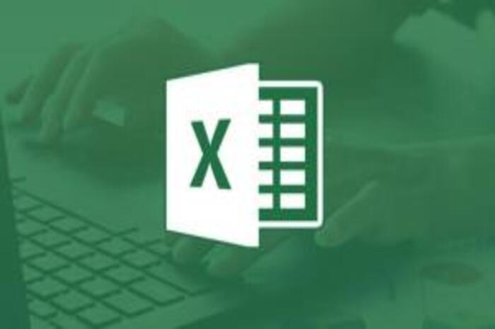 Panduan Praktis Menghapus Sheet Pada Excel, Untuk Semua Pengguna