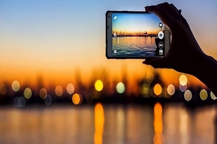 Hasilkan Gambar Tajam dan Jernih dengan 5 Aplikasi Penjernih Foto Terbaik