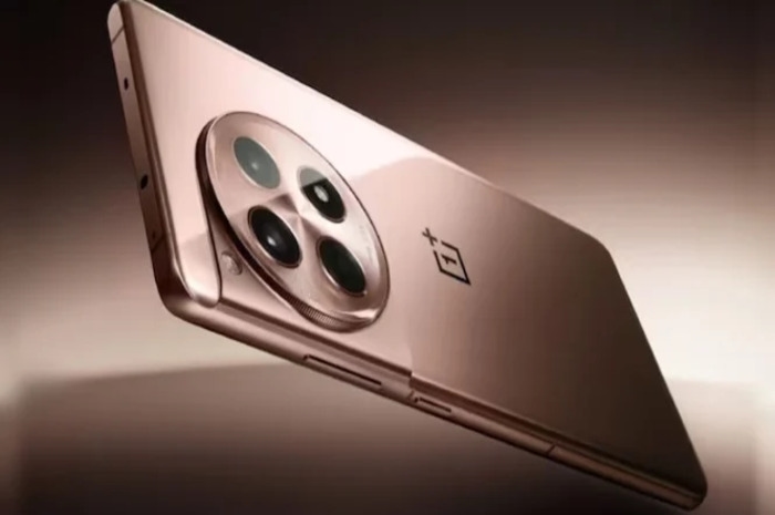 Inilah Pilihan HP OnePlus Terbaru Beserta Chipset 2024 Sebelum Memilikinya