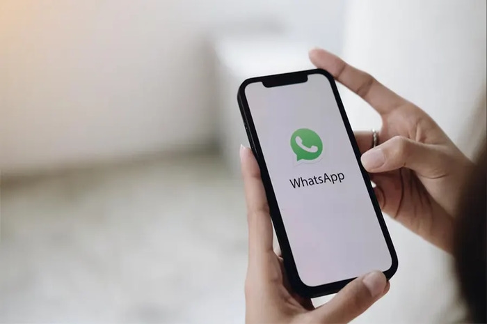 Merubah Status Pada Aplikasi WhatsApp Menjadi HD Dengan Enam Langkah Mudah Ini