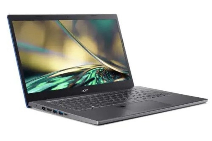 8 Pilihan Laptop ACER Yang Dibanderol Dengan Harga Dari 3 sampai 6 jutaan