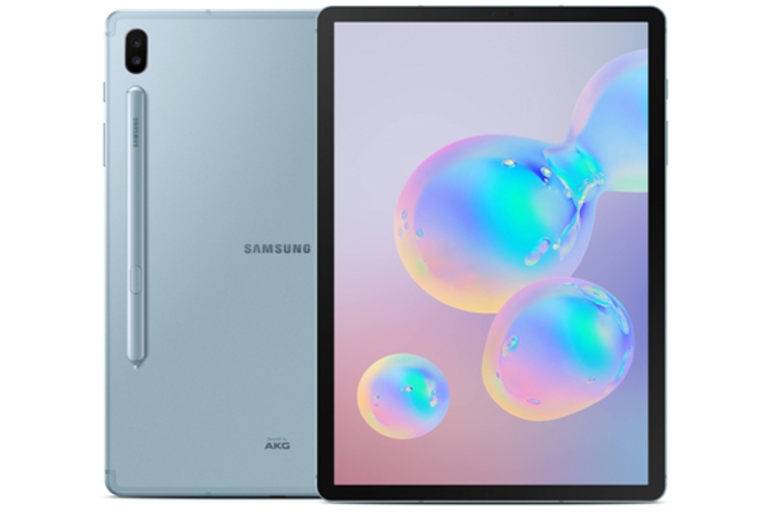 Tablet Murah Berkualitas, 6 Rekomendasi Tablet Dengan Harga di Bawah 2 Juta untuk Tahun 2024