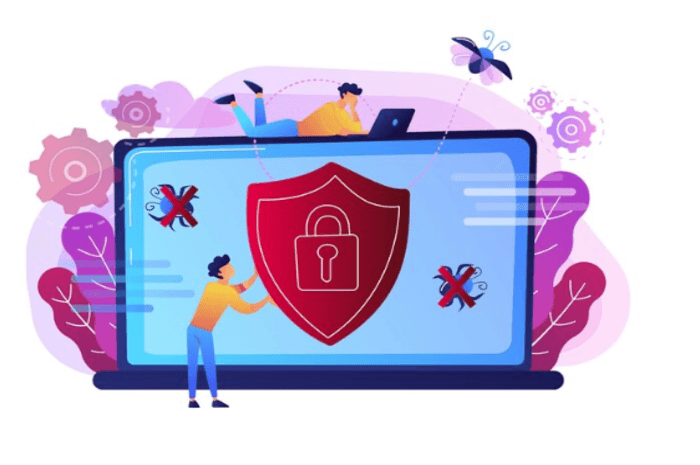 Mengungkap Kekuatan Tersembunyi, Mengenal Windows Defender, Pelindung Andalan Komputer Kamu