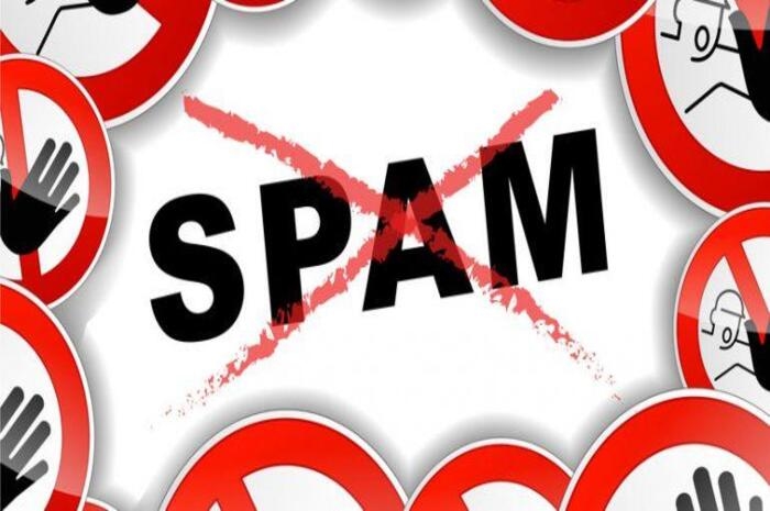 Jangan Khawatir Inilah Cara Efektif Mengatasi WA Kena Spam, Tips Mudah dan Praktis