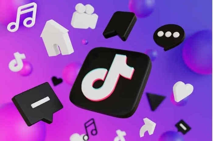 Panduan Lengkap Duet di TikTok Untuk FYP, Kolaborasi Seru untuk Konten Kreatif