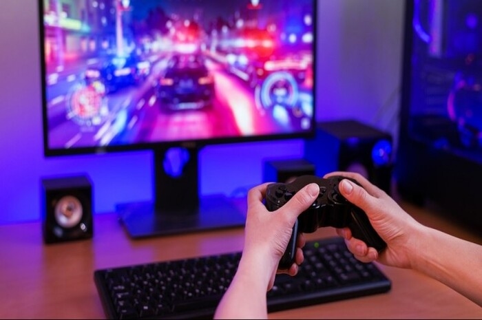 Update Game 2024, Deretan Game Seru untuk Semua Perangkat (PS4, PS5, Xbox, Nintendo Switch dan PC)