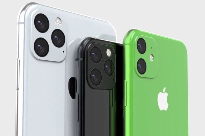 Mengulas Harga Terbaru iPhone Di iBox Pada Bulan Juli 2024, Ini Dia Harga Terbarunya