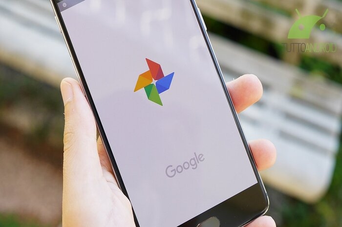 Langkah Mudah Backup Data Pada HP Supaya Tidak Kehilangan File Penting