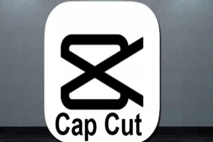 Rahasia Sukses Menjadi CapCut Creator, Daftar dan Hasilkan Cuan Untuk Pemula