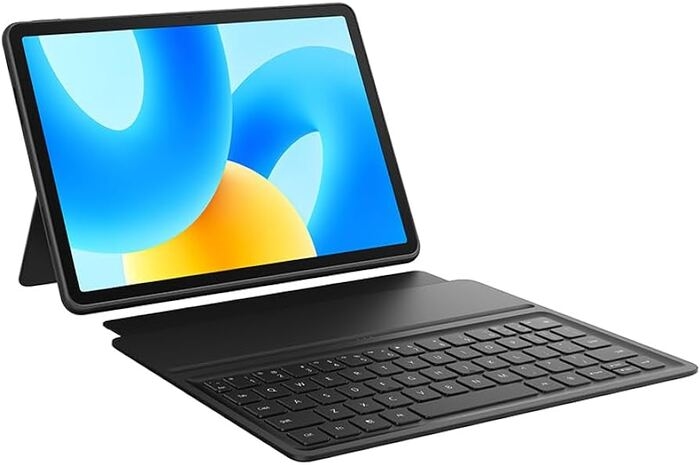 Tablet Pintar HUAWEI MatePad 11.5 untuk Segala Kebutuhan, Intip Juga Kelebihan dan Kekurangannya