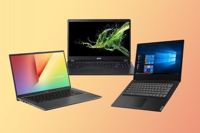 Laptop Ramah di kantong 2024, 4 Rekomendasi Dengan Spek Tinggi dan Performa Terbaik