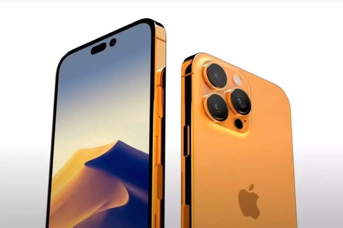 Reviews iPhone 14 Pro Turun Harga di Bulan Juli 2024: Kesempatan Emas UntukMendapatkan Smartphone Premium