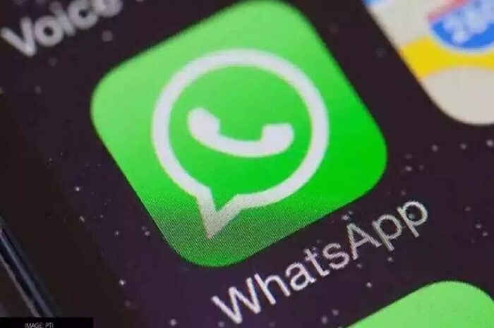 Jangan kaget Jika Aplikasi WhatsApp Kamu Tidak bisa Dibuka ini Alasan dan Solusinya