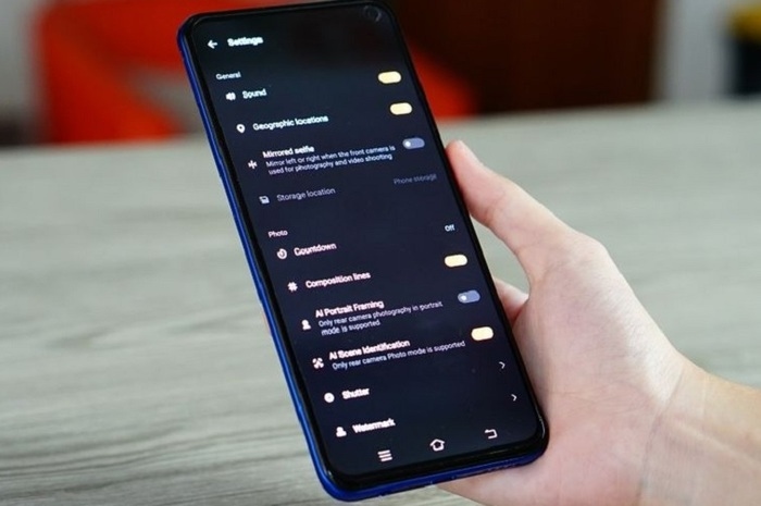 Optimalkan Penyimpanan, Panduan Ampuh Membersihkan File Sampah Pada HP Samsung
