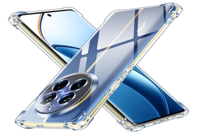 Realme Narzo 70x 5G: Ponsel Harga Terjangkau Dengan Koneksi Super Cepat