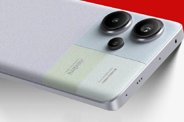 Kini Xiaomi Redmi Note 13 Pro Plus 5G Turun Harga: Kesempatan Emas Mendapatkan Ponsel Berkualitas Tinggi