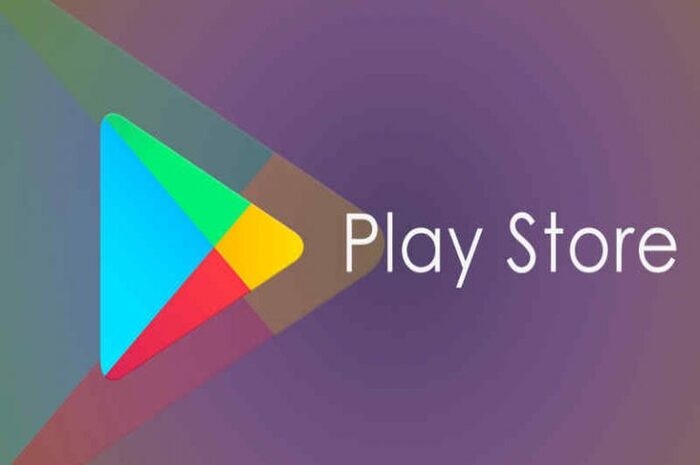 Aplikasi-aplikasi yang Kurang Bermanfaat Pada PlayStore Akan Dihapus Oleh Google