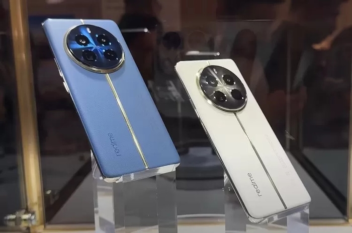 Rekomendasi HP Dengan Memori 512 GB Cocok Untuk Simpan Banyak Video dan Data