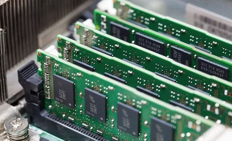 Rekomendasi RAM Laptop untuk Pemula: Panduan Memilih yang Tepat