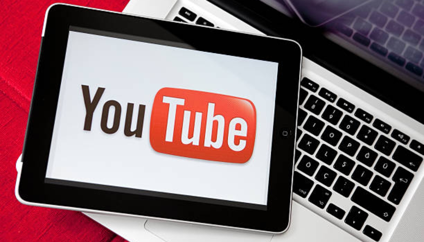 Tak Perlu Lagi Takut Kehabisan Kuota, Unduh Video YouTube untuk Ditonton Offline dengan Cara Ini