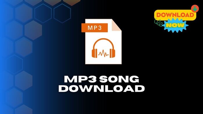 Nggak Perlu Ribet, Ini Cara Download MP3 dan MP4 di Tubidy dengan Mudah!