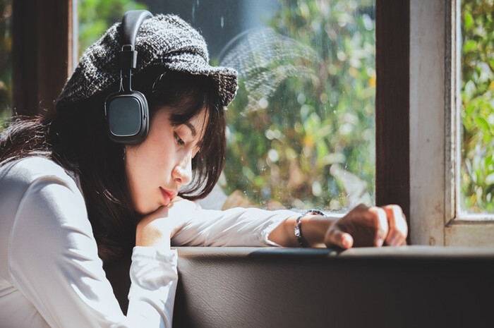 Nggak Punya Kuota Banyak? Download Lagu MP3 Hemat Tanpa Kuota