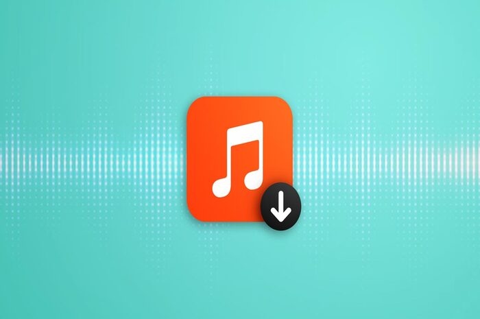Nggak Cuma Lagu! Ini Fitur-Fitur Rahasia di Tubidy yang Wajib Kamu Tahu!