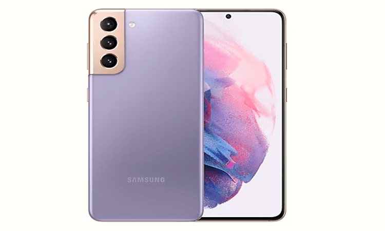 Harga Samsung S21 5G dan Kelebihan yang Dimilikinya
