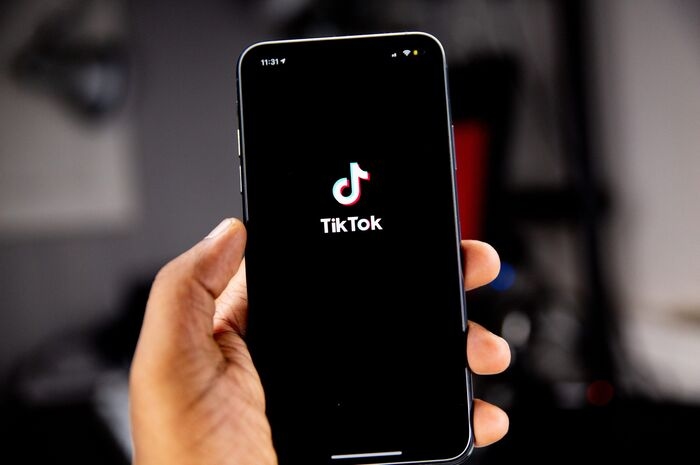 Sekarang Jadi Lebih Mudah Download Video TikTok Tanpa Watermark? Cuma Butuh 5 Detik, Ini Caranya!