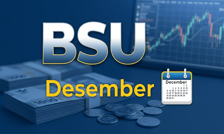 BSU Desember 2025, Apakah Masih Cair? Berikut Informasi Terbaru Kemnaker