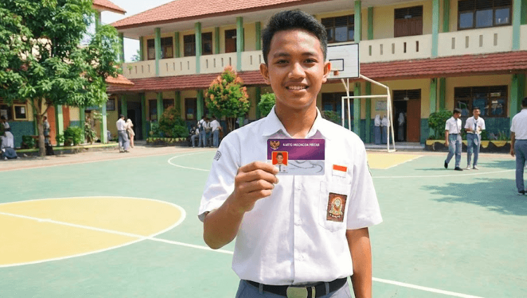 Sudah Punya KIS atau KIP Tapi Bansos Belum Masuk, Kenapa Bisa Begitu