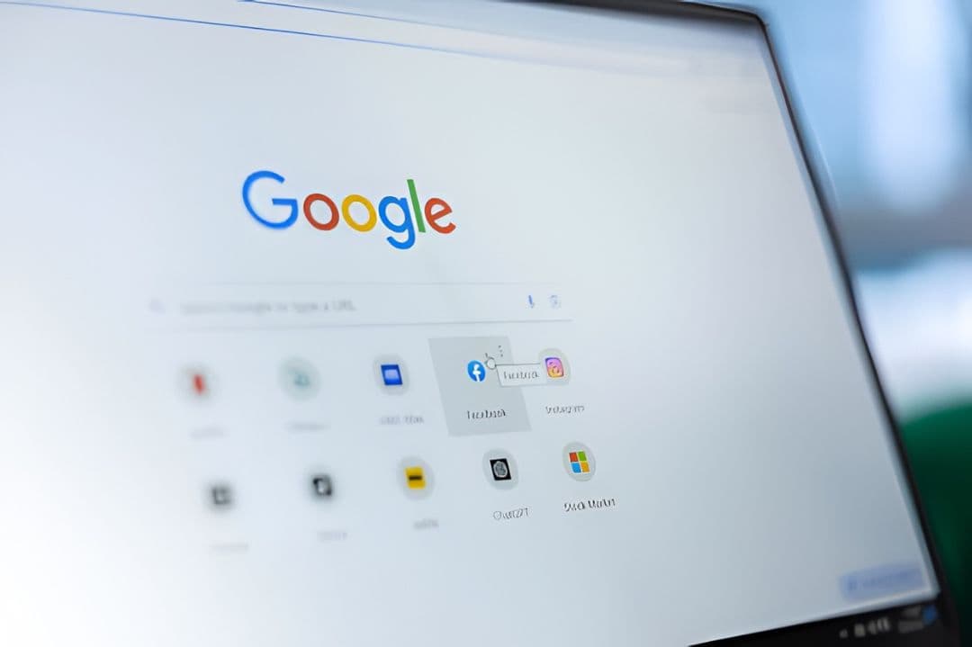 Google Dikabarkan Pangkas Penyimpanan Gratis Gmail Menjadi 5 GB untuk Pengguna Baru