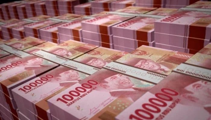 BI Sudah Agresif Naikkan Suku Bunga, Mengapa Rupiah Belum Kuat?