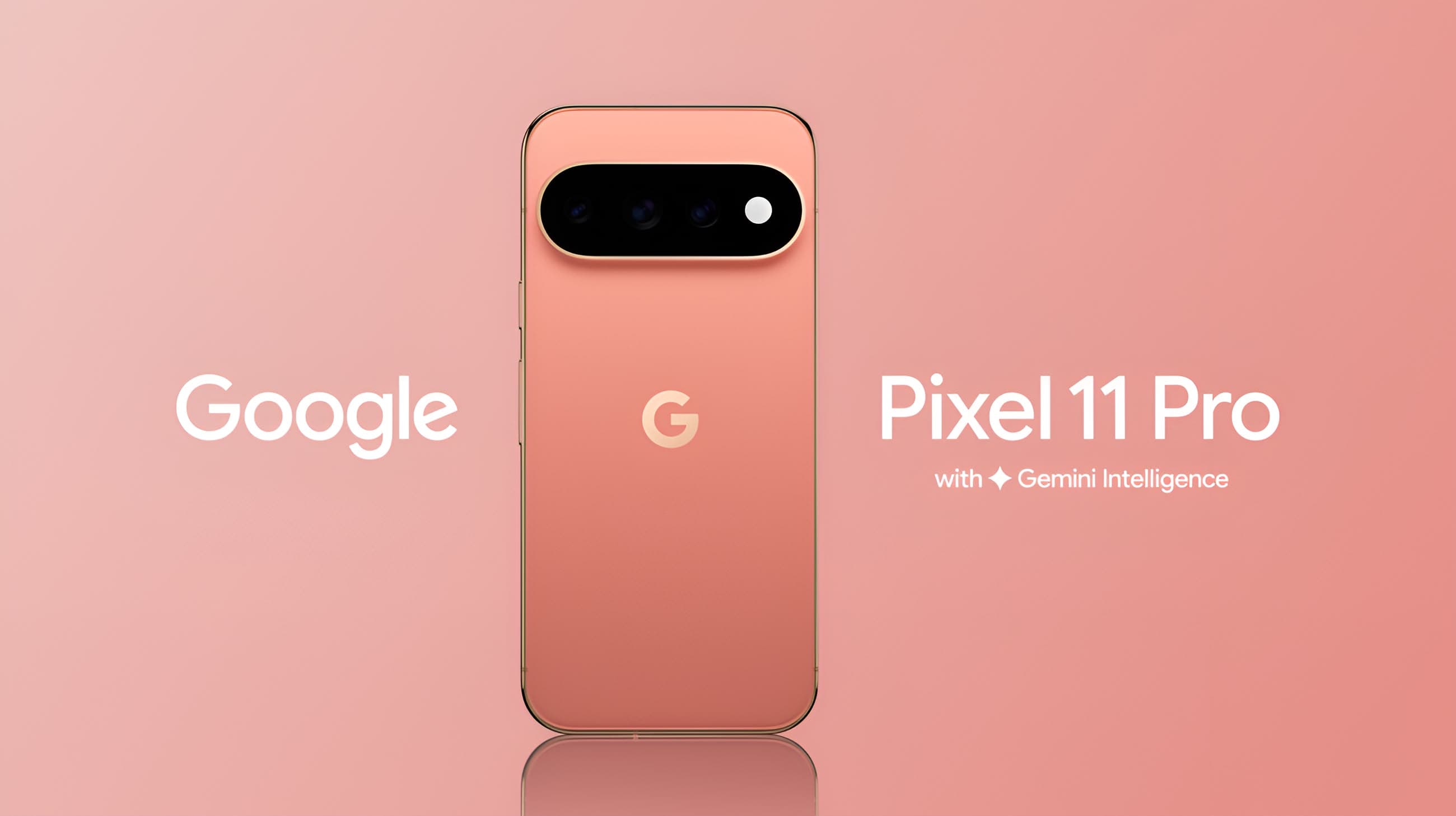 Google Pixel 11 Bawa Banyak AI, Tapi Apakah Pengguna Benar-Benar Membutuhkannya?