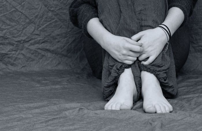 Cyber Bullying dan Cyber Stalking: Ancaman Nyata di Era Digital