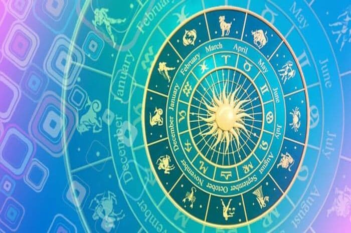 Ramalan Zodiak Keuangan Besok Minggu 10 Maret 2024