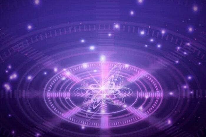 Ramalan 7 Zodiak Bernasib Hoki, Besok Senin 11 Maret 2024