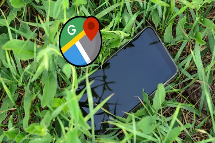 Salah satu Keunggulan Fitur Android 15 Bisa Lacak HP Hilang dalam Keadaan Mati