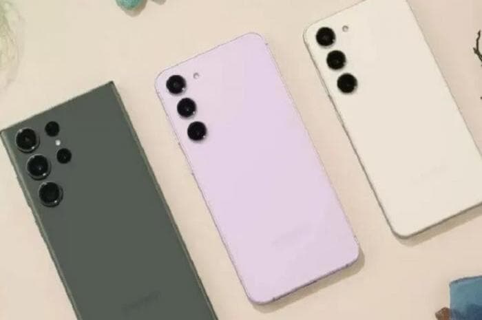 One UI 6.1, Fitur Anyar dan Daftar HP Samsung yang Bisa Update