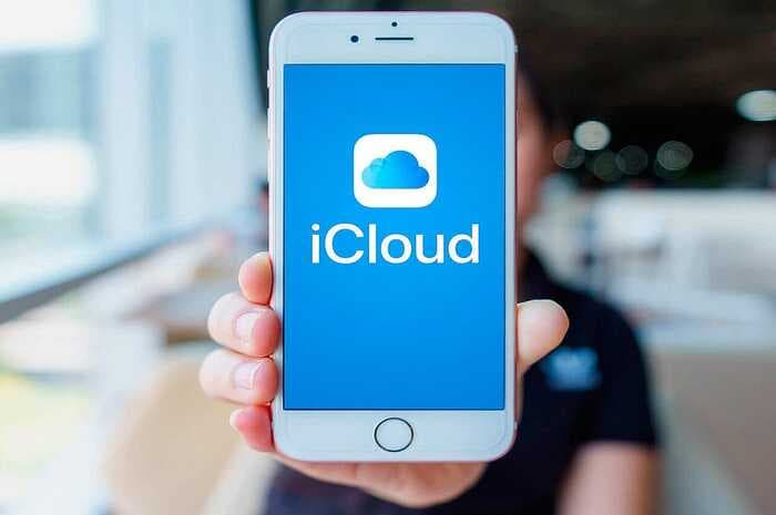 Memahami iCloud iPhone,  Beberapa Fungsi dan Cara Menggunakannya?