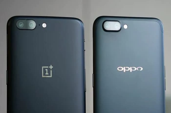 Revolusi Kecerdasan Buatan, HP OnePlus dan Oppo Siap Memanfaatkan Teknologi Gemini Ultra AI dari Google